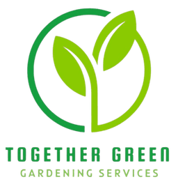 Together Green Gardening Services