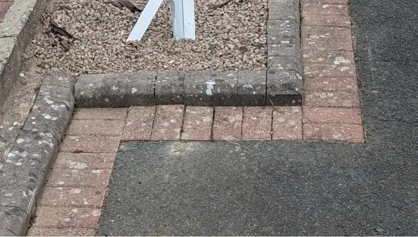 Untitled design (13)