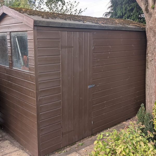 PXL_20250827_075653149.MP